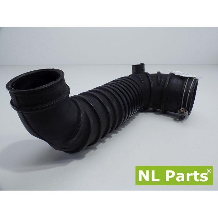 Tubo de saída de ar Mitsubishi Pajeto 3.2 2000-2006